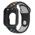 Black Color-B