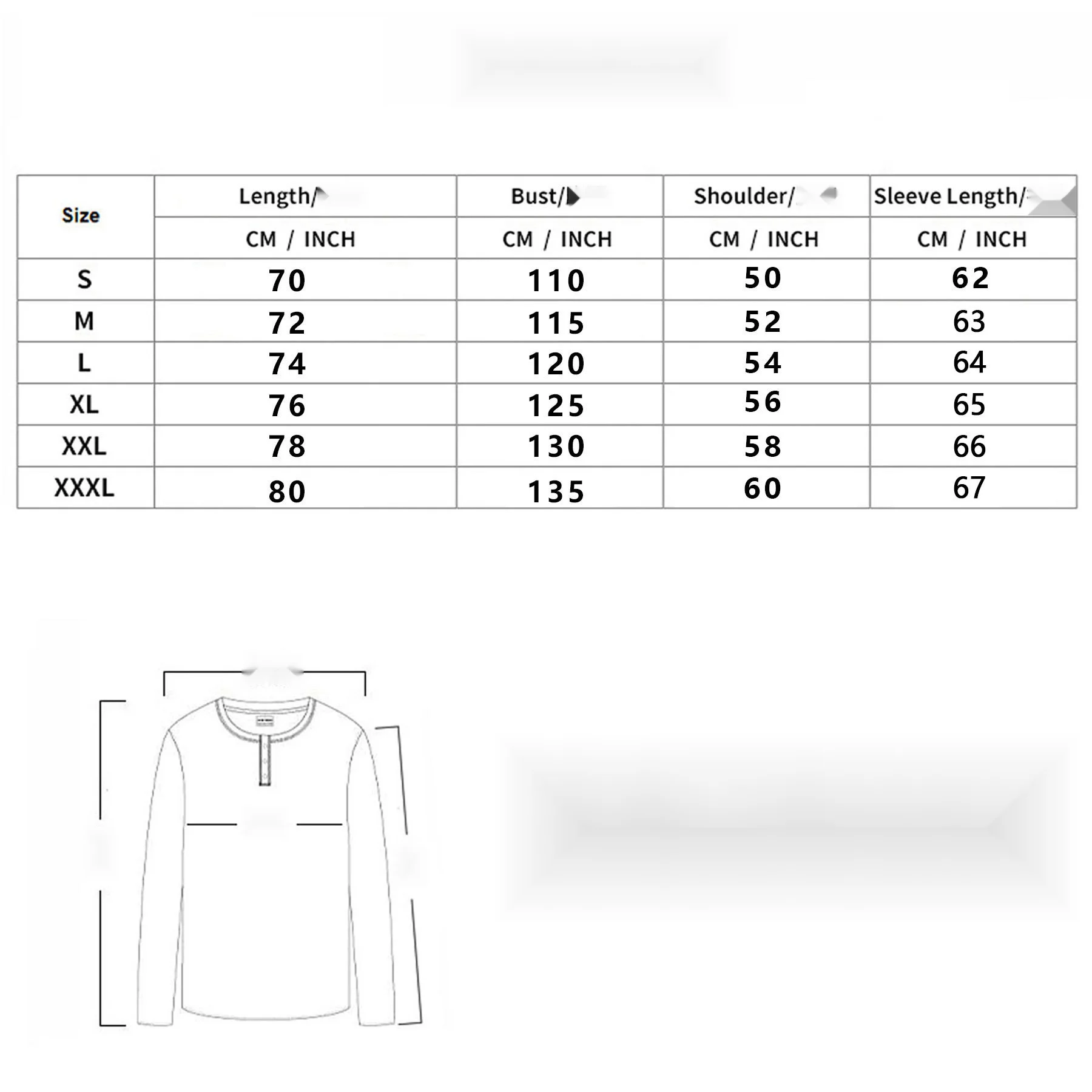 Sweat-shirt à capuche jacquard de marque de mode masculine européenne et américaine, ensemble de pantalons de survêtement de sport décontractés_voghion.com