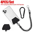 4PCS Set