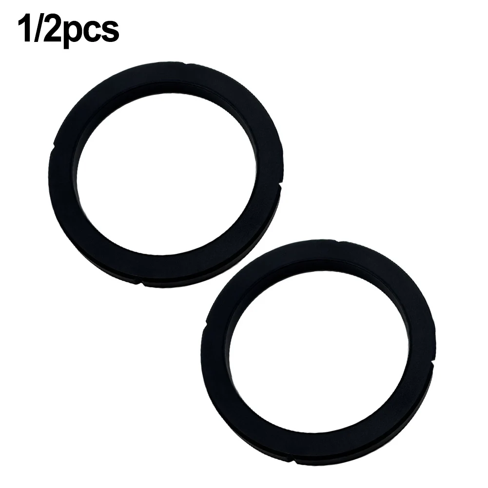 For Rancilio For Silvia Group Head Silicone Gasket 36301030 Coffee Machine Parts Kitchen Accessories Coffee Machine Parts