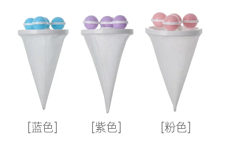 https://ae01.alicdn.com/kf/S25f549d3613d420b8c739af83aa92b31M.jpg