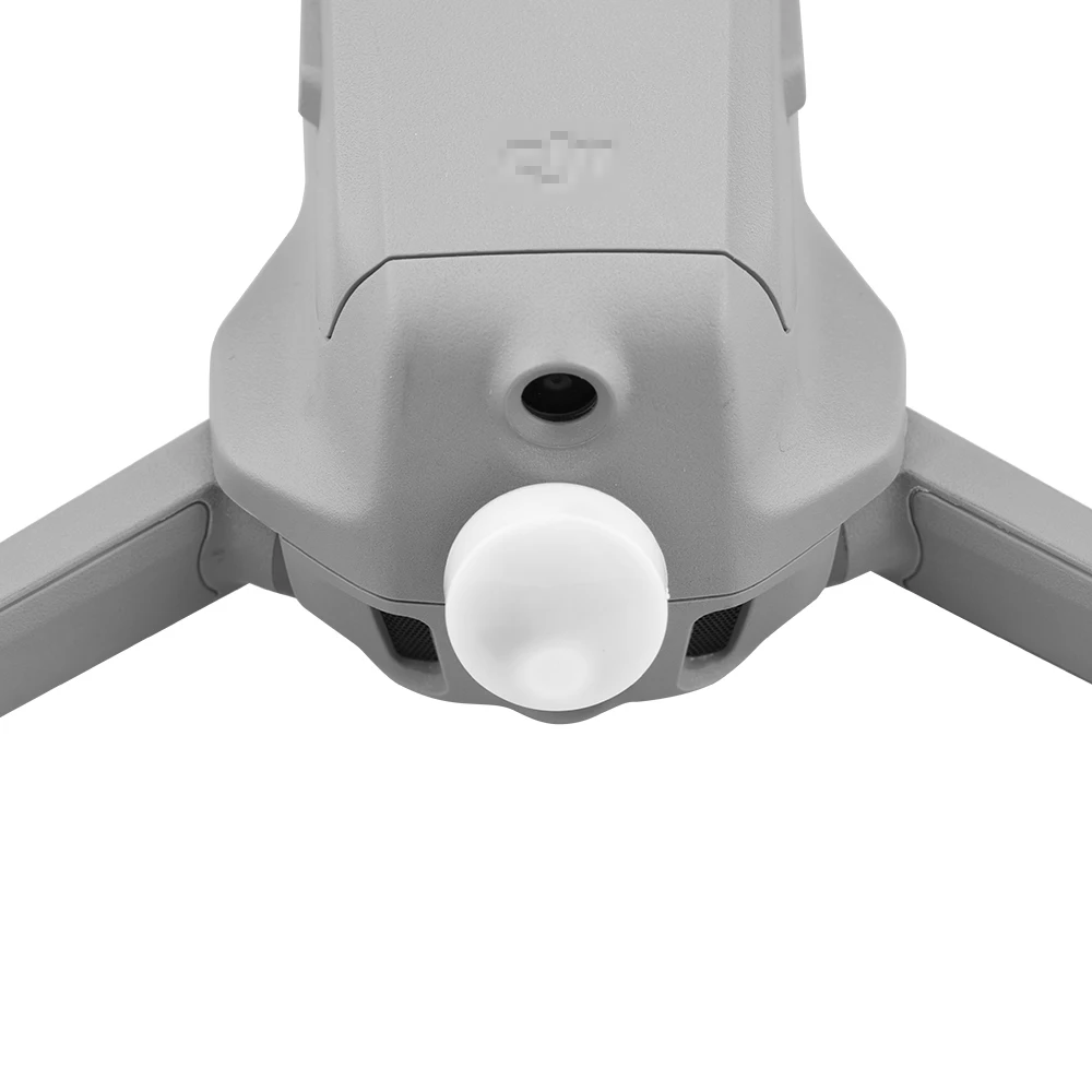 best drone with camera Universal Strobe Lights Drone Night Flight Light for DJI Mavic 3/Air 2/Mavic Mini/Mavic 2/Mini 2/FPV/Phantom 3 4 Accessories drone 4k