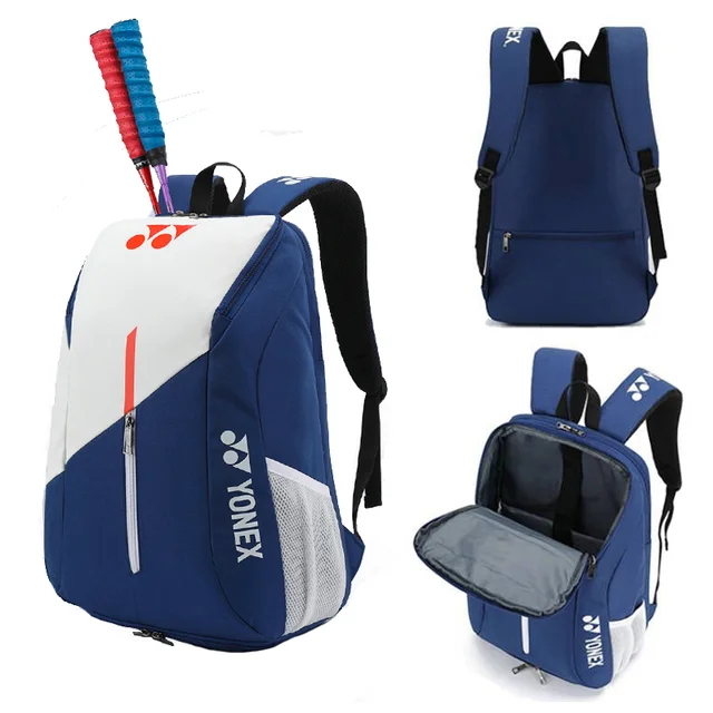 YONEX 하이 퀄리티 배드민턴 배낭