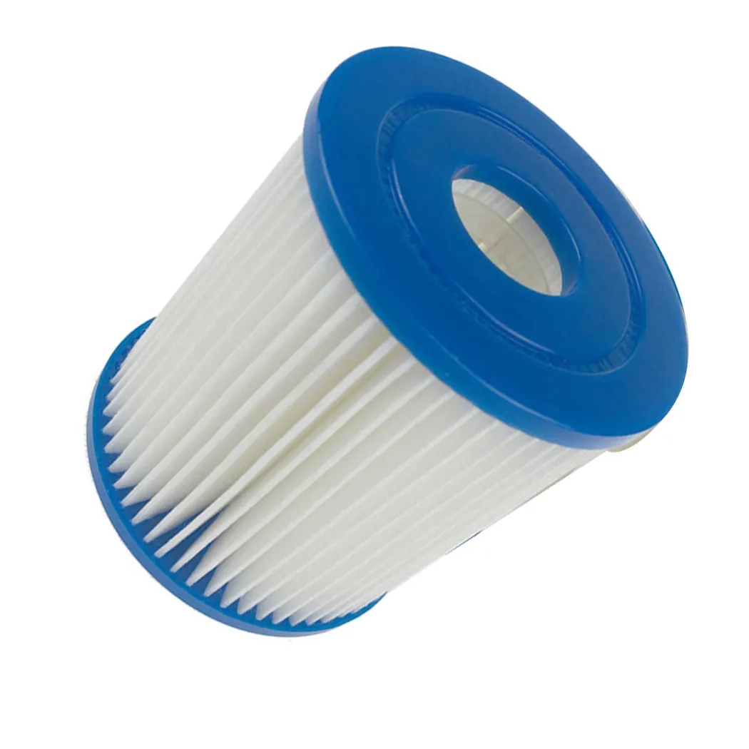 

For Type I Cartridge For 330 Gall Filter 58093 For 330 Gall Replacement Pool Flowclear 58381 Garden Pool Clean Pool Filter