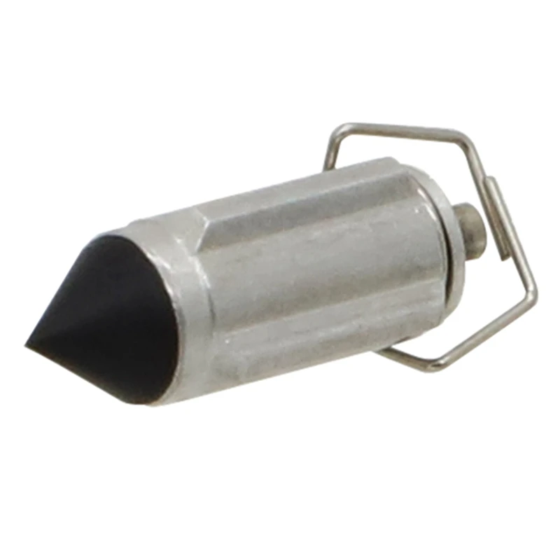 PWK Keihin FCR EXC SX TE F 250  ī䷹ ÷Ʈ ϵ  8 , ȥ ͻŰ Ű ߸
