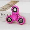 Cool Fidget Spinner EDC Spinner For Bulk Anxiety Autism ADHD Anti Stress Tri-Spinner High Quality Adult Kids Toys Accessories 2