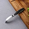 Home Improvement and Tools Fruit for You Grater Carrot Kitchen Potato Electric Screwdriver Stainless Steel Item Electronics Sets 2