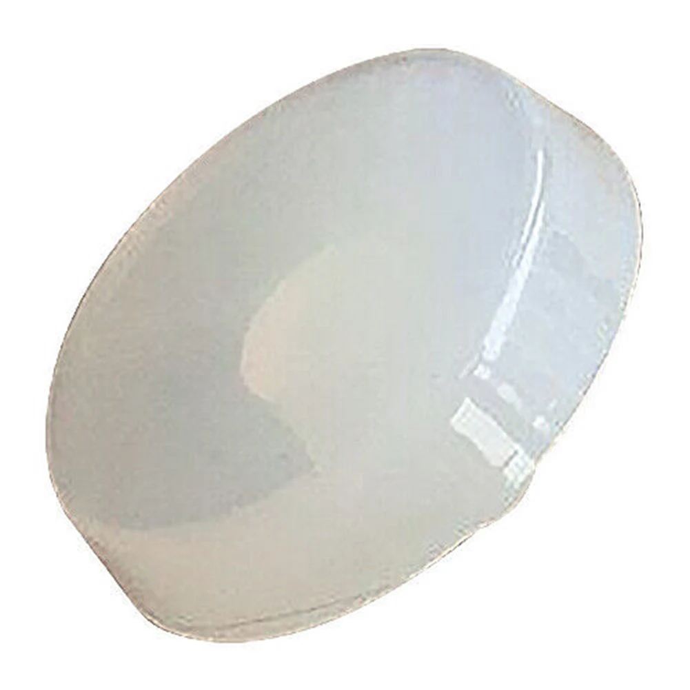 

32876-36000 3287636000 Brake Pedal Buffer Buffer 2Pcs Practical Replace Brake Buffer New Rubber Cushion Rubber