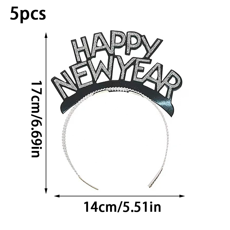 Accessorio Per La Fascia Con Cappello E Orecchie Da Elfo Per Le Feste, Elfo, Orecchie, Ha Immagine PNG e clipart per il download gratuo