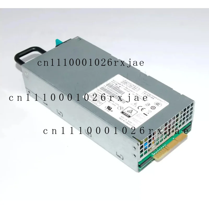 델타 전자 DPS-500AB-9 A D E 서버용 - 전원 공급 장치 최대 500W