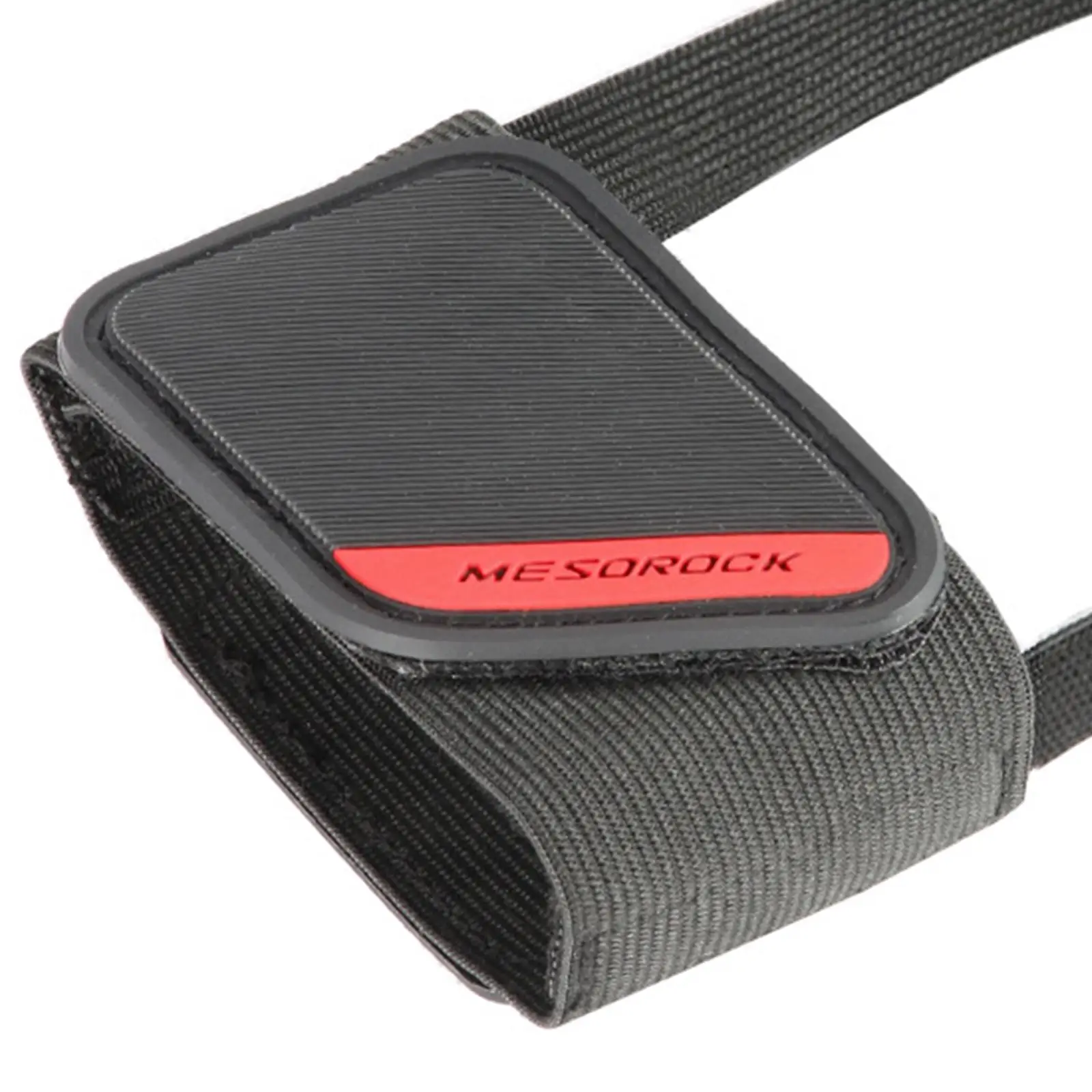 오토바이 변속 슈즈 커버 실용적인 전문가용 오토바이 변속 패드