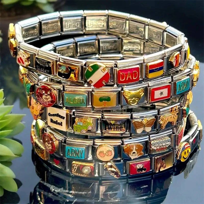 Mystery Box Jewelry Set