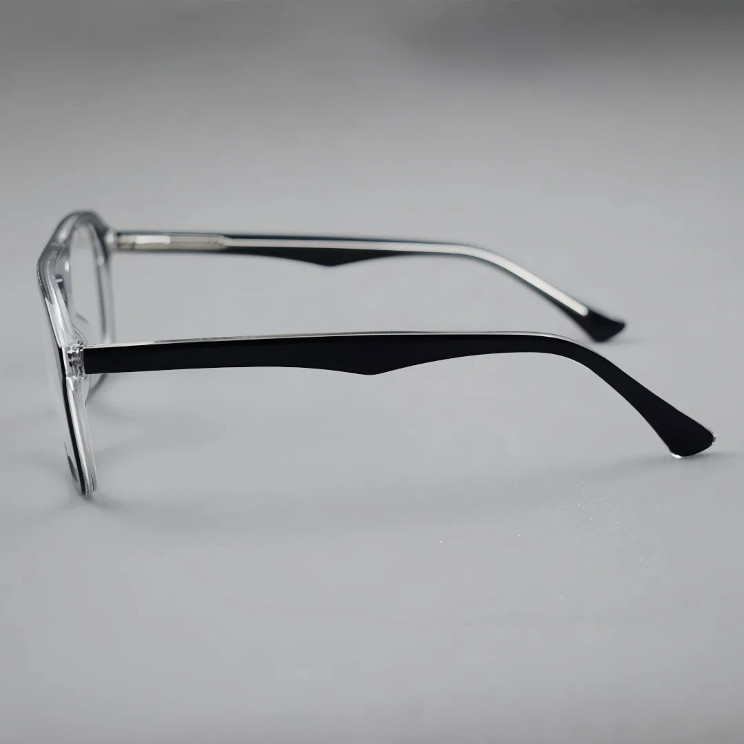 Xbora Women's Eyeglasses 9