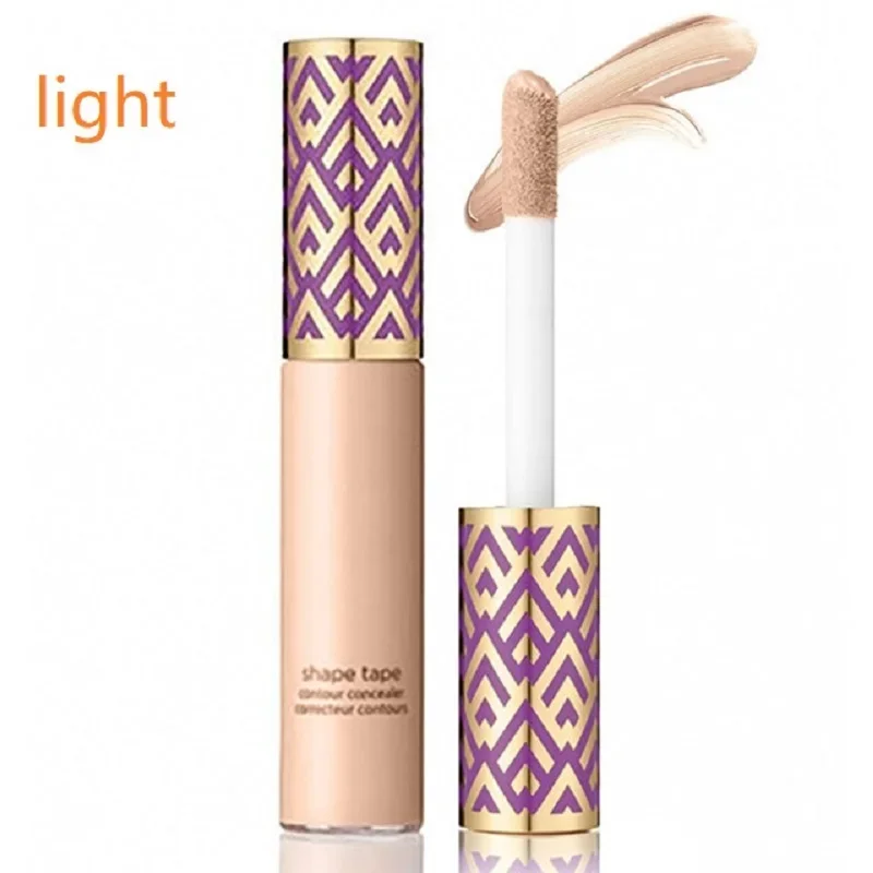 مصحح لون البشرة سائل عدد جملة