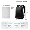 Mark Ryden Men Backpack 40*30*14 Laptop Backpack Casual Oxford Male Business Bag 15.6 Inch Computer Notebook Backpacks 2