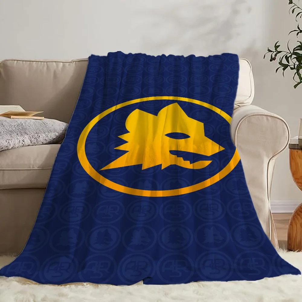 Luxury Throw Blanket Sofa AS Roma Warm Blankets for Cold Cobija Bed Blankets King Size Thin Wadding Blanket Microfiber Bedding 3