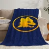 Luxury Throw Blanket Sofa AS Roma Warm Blankets for Cold Cobija Bed Blankets King Size Thin Wadding Blanket Microfiber Bedding 3