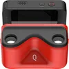 100% Original Kandao QooCam EGO 3D Camera - Support Watch QooCam EGO Content on Quest & PICO & Apple Vision Pro Series 3