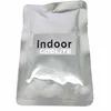 10-80Bags Cold Spark T1 Powder For Sparkular Machine Wedding Party Show Sparklers Refills MSDS Powder Consumable dj 3
