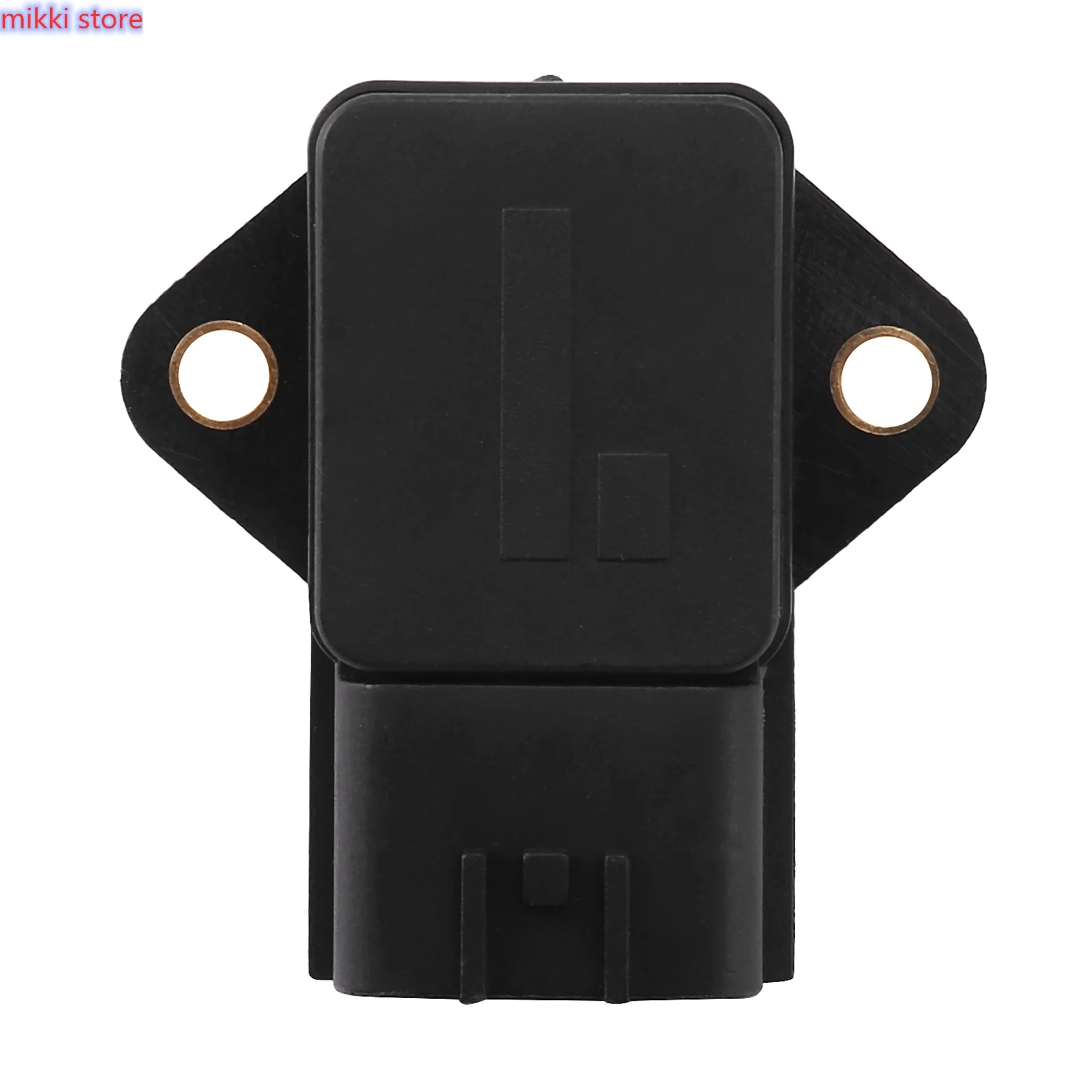

Boost Sensor PS66-01 для Skyline R34 Neo 6 Navara 2002-2005 PS66-01