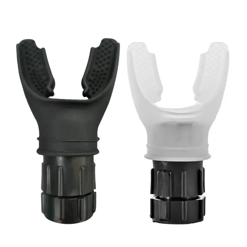 Breathing Trainer Sports Breathing Trainer Portable Lung Capacity Abdominal Breathing Trainer With Adjustable Intensity Knob Improve Strength breathing exerciser breathing trainer