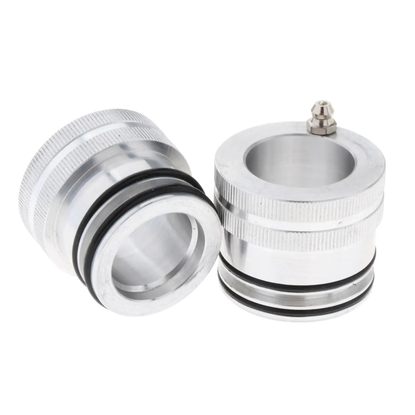 ATV    , 40mm, 44mm, 2 ǽ ׼