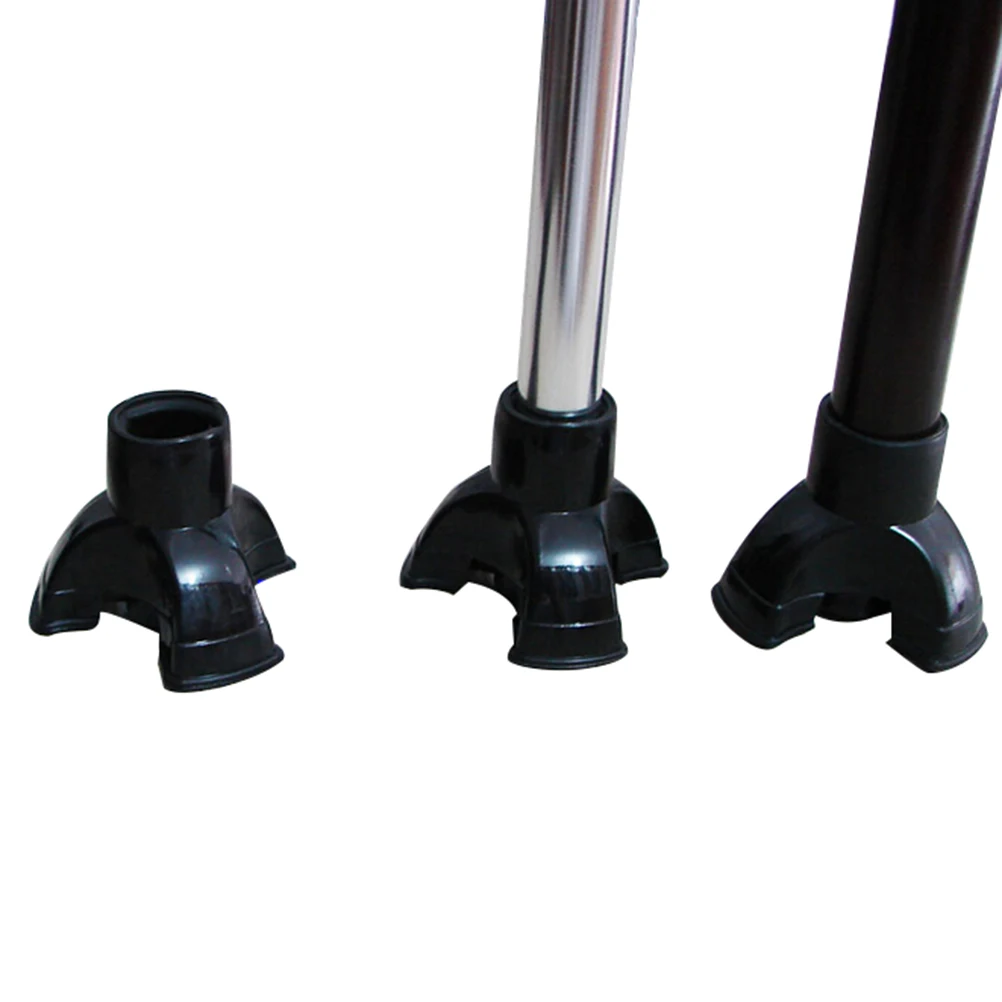 Slide image 1a01a33f207c4bf4bc4ab1be4b752c75