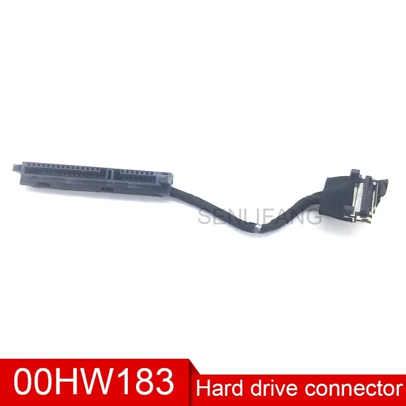 Per Lenovo Thinkpad Yoga 11E 00 Hw183 Sata Hdd Hard Drive Connector Line Laptop Hdd Cable
