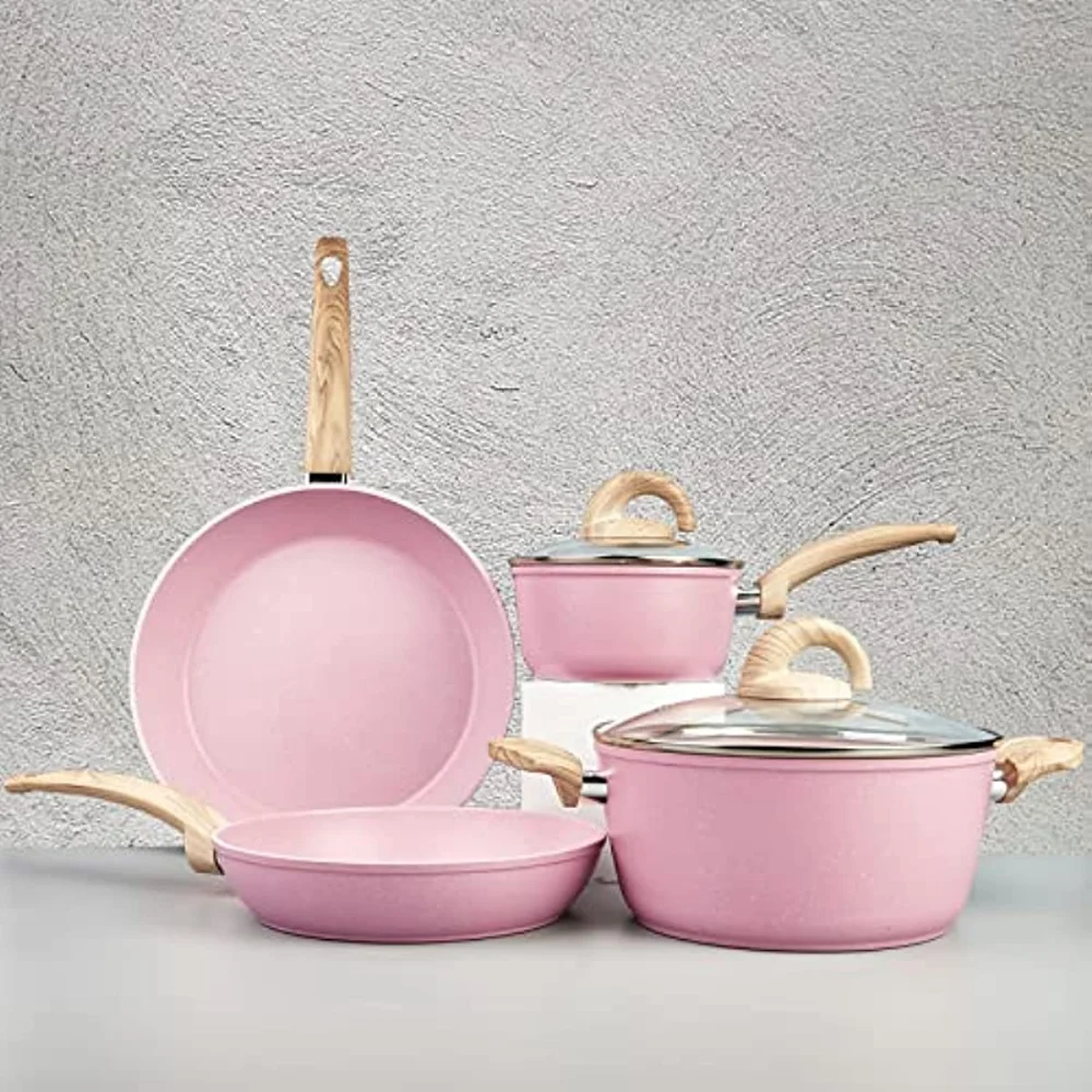 https://ae01.alicdn.com/kf/S25f699cc43cd48ae9ea9567e06df890fs/Pink-Pots-and-Pans-Set-Nonstick-Induction-Kitchen-Cookware-Set-Cooking-Sets-6-Pcs-with-Frying.jpg