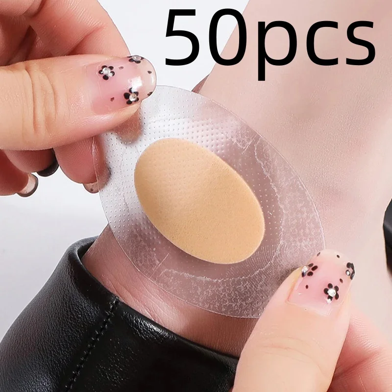 Gél sarokbetétek rácsos elrendezésben