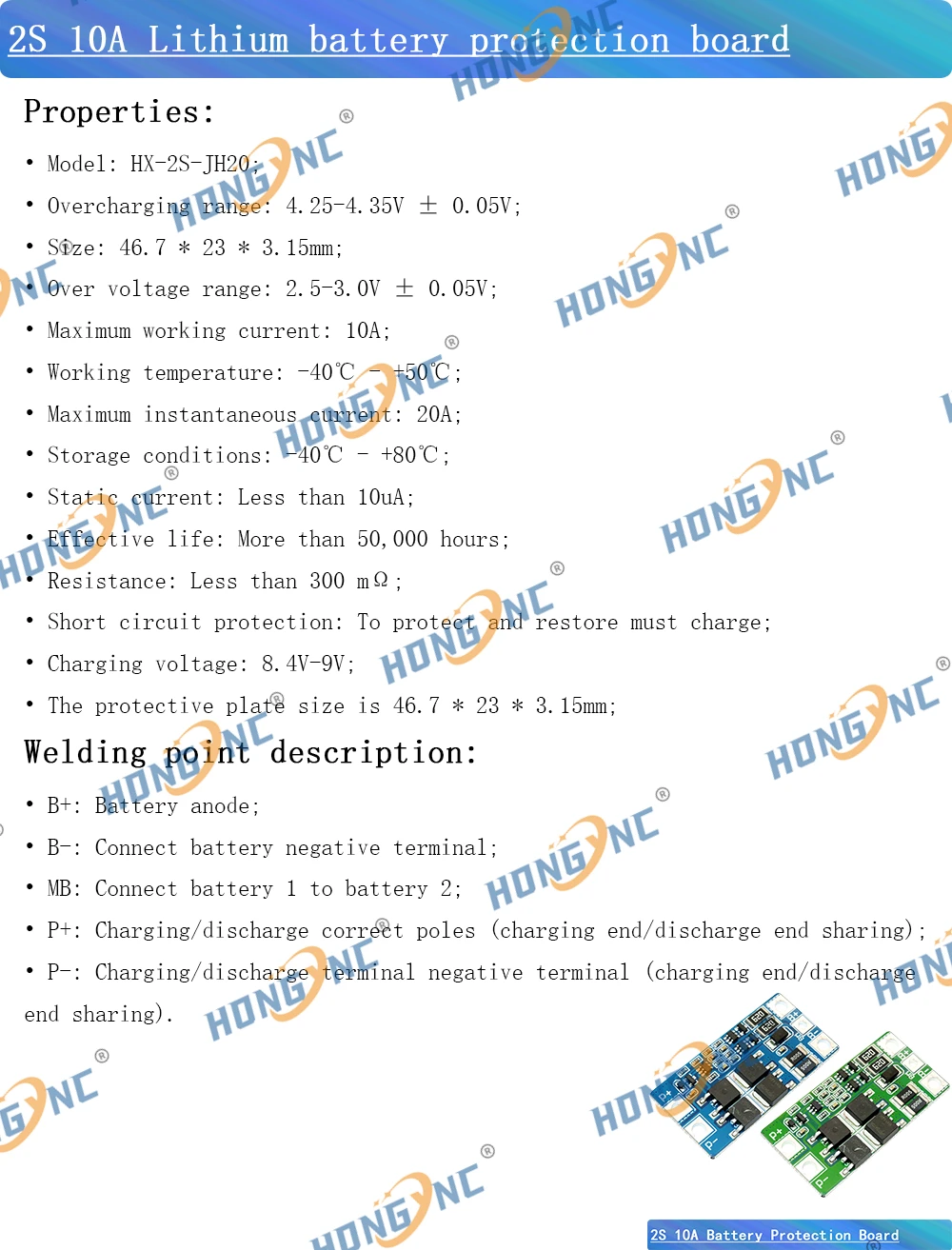 S25f6a29fb9b14cdf86c50e590263e9906.jpg