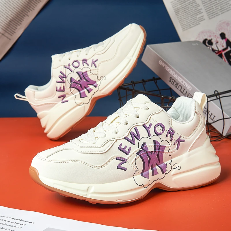 

2024 Stylish Men Golf Sneakers Training Spring Summer Women Outdoor Grass Golfing Shoes Luxury Brand Couple Sport Shoes