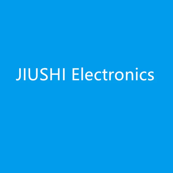 JIUSHI Electronics Store