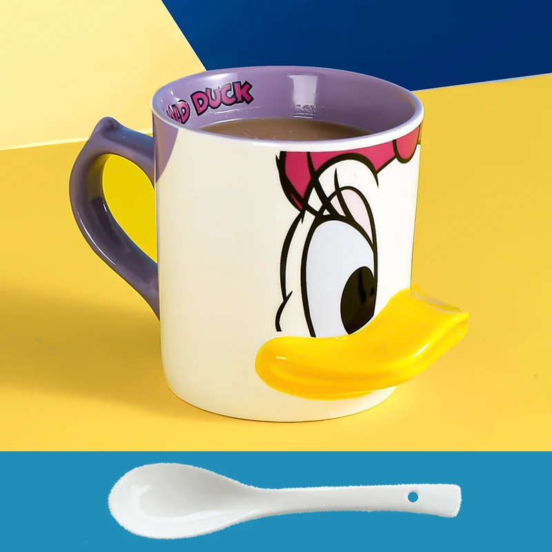 https://ae01.alicdn.com/kf/S25f6c5da9c8f43878ca86bd52019427a6/Disney-Ceramic-Mug-Cartoon-Donald-Duck-Daisy-3D-Creative-Water-Mug-Office-Coffee-Milk-Mug-Couples.jpg