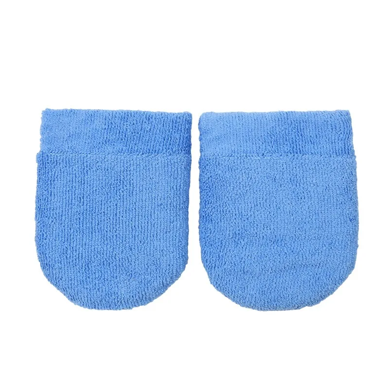 Blue 2 pcs