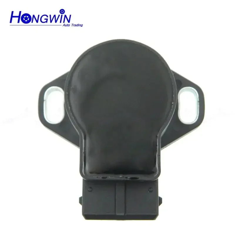 Idle Speed Air Control Valve & Throttle Position Sensor For Mitsubishi Hyundai MD614662 E9T15292C MD628051 MD614368 35103-33000