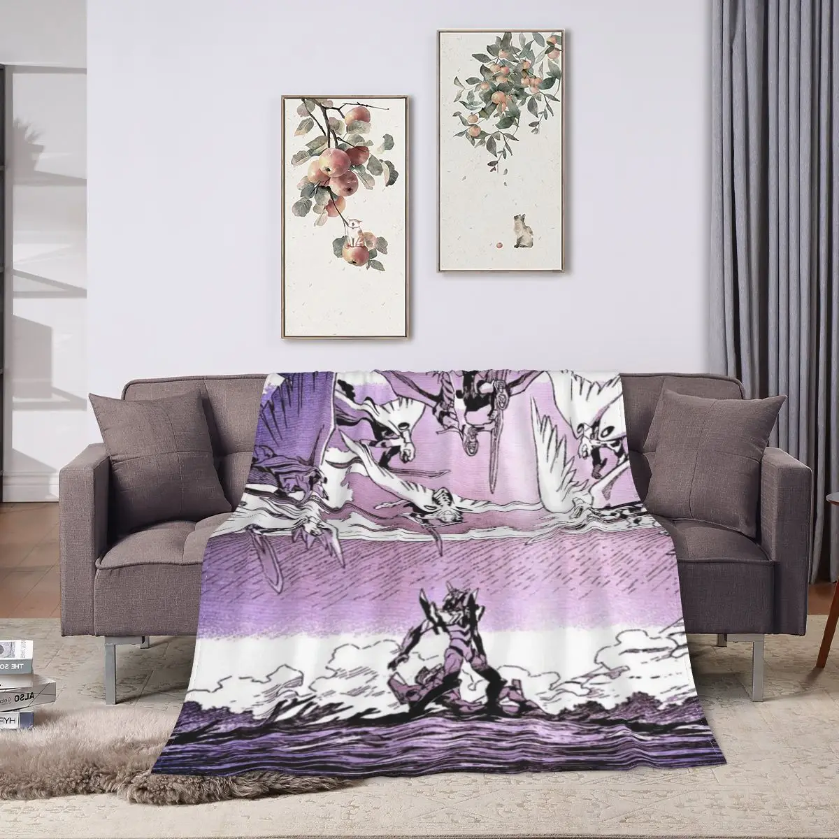 ��Ʈ�� ����Ʈ ����ũ�� �ø��� ���, ������ ����