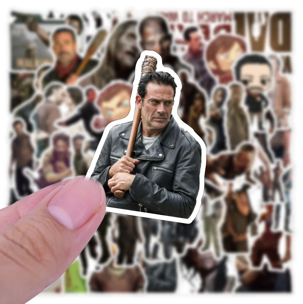 S25f6ea963a6a4065b4a9454bee4b402eI - The Walking Dead Shop