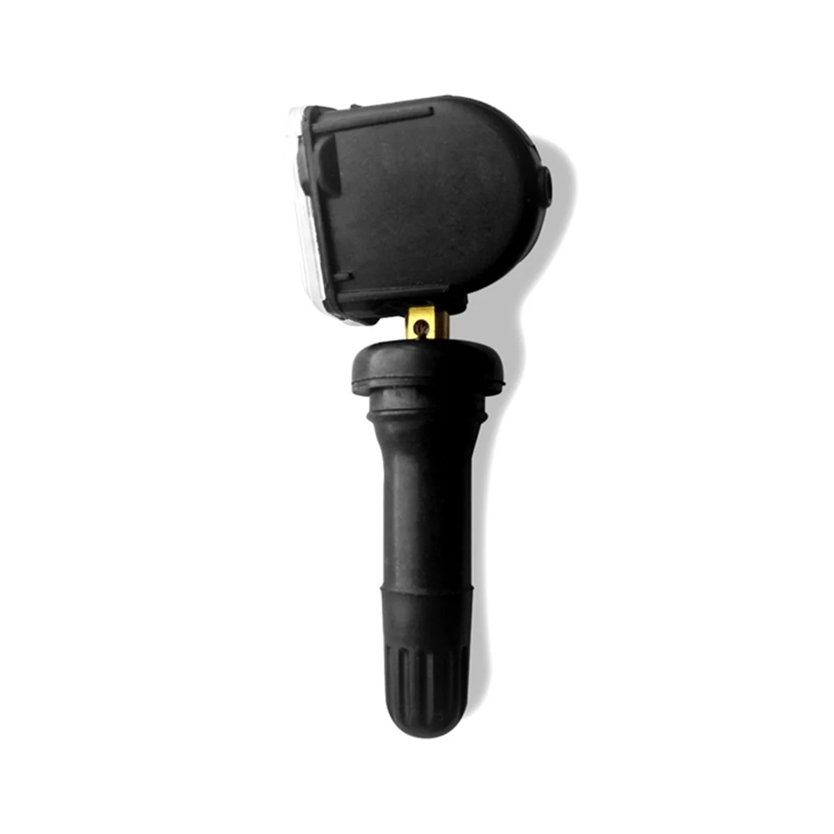 2 X TPMS Tire Pressure Sensor for-GREAT WALL WEY VV5 VV6 VV7 P8 HAVAL F5 F7 F7X H7L H2S H4 H6 3641100XKR02A