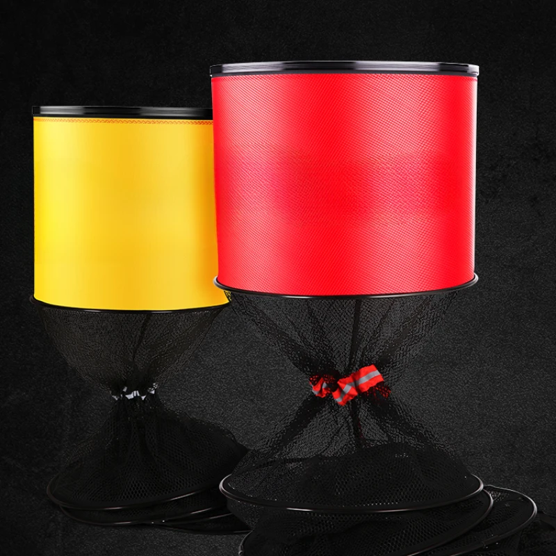 

Heikeng Athletic High-end Gluing and thickening quick-drying box fish protection for wild fishing