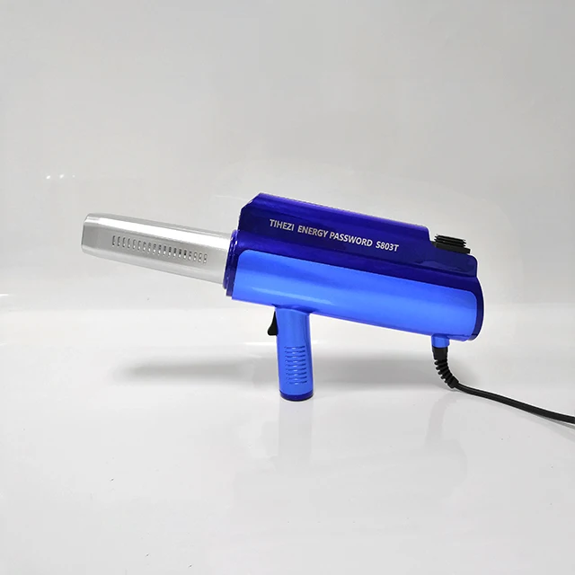 

physiotherapy laser machine ultrasound therapy machine physiotherapy