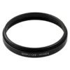 CozyShot 43-42 Step Down Filter Ring 43 x0.75 Male to 42mm x1 Female Lens adapter 3