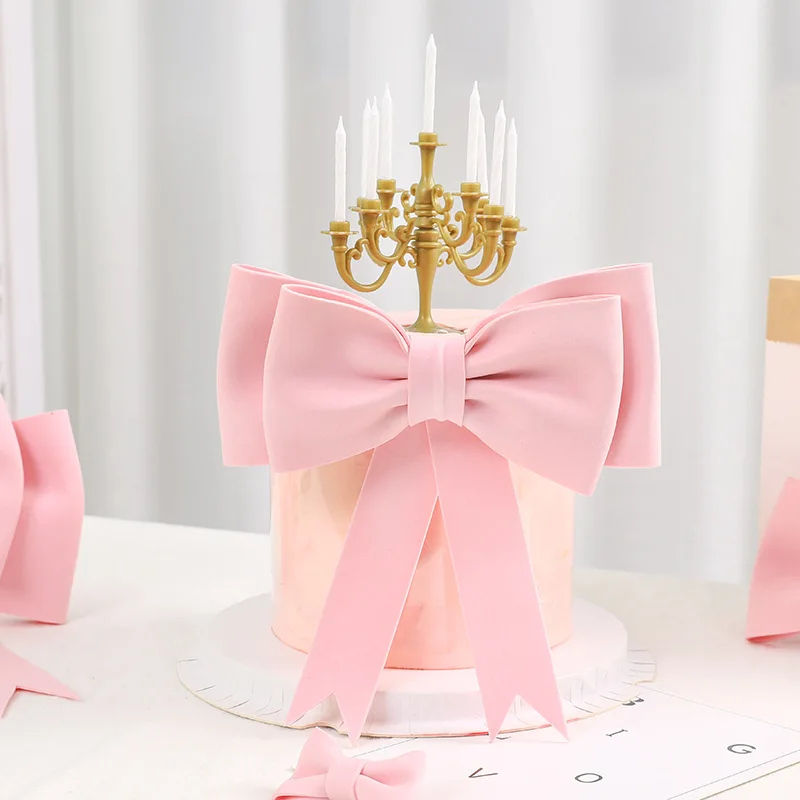 Slide image 12eaac9a2e23475bba92a1458f25809e