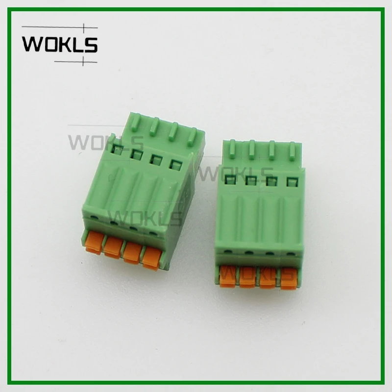 phones accessories 02
