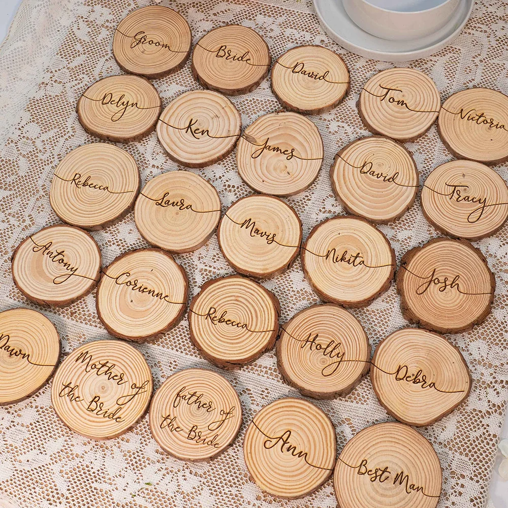 Slide image 9adc8763dc3d44f09c5450e5b1dbba10