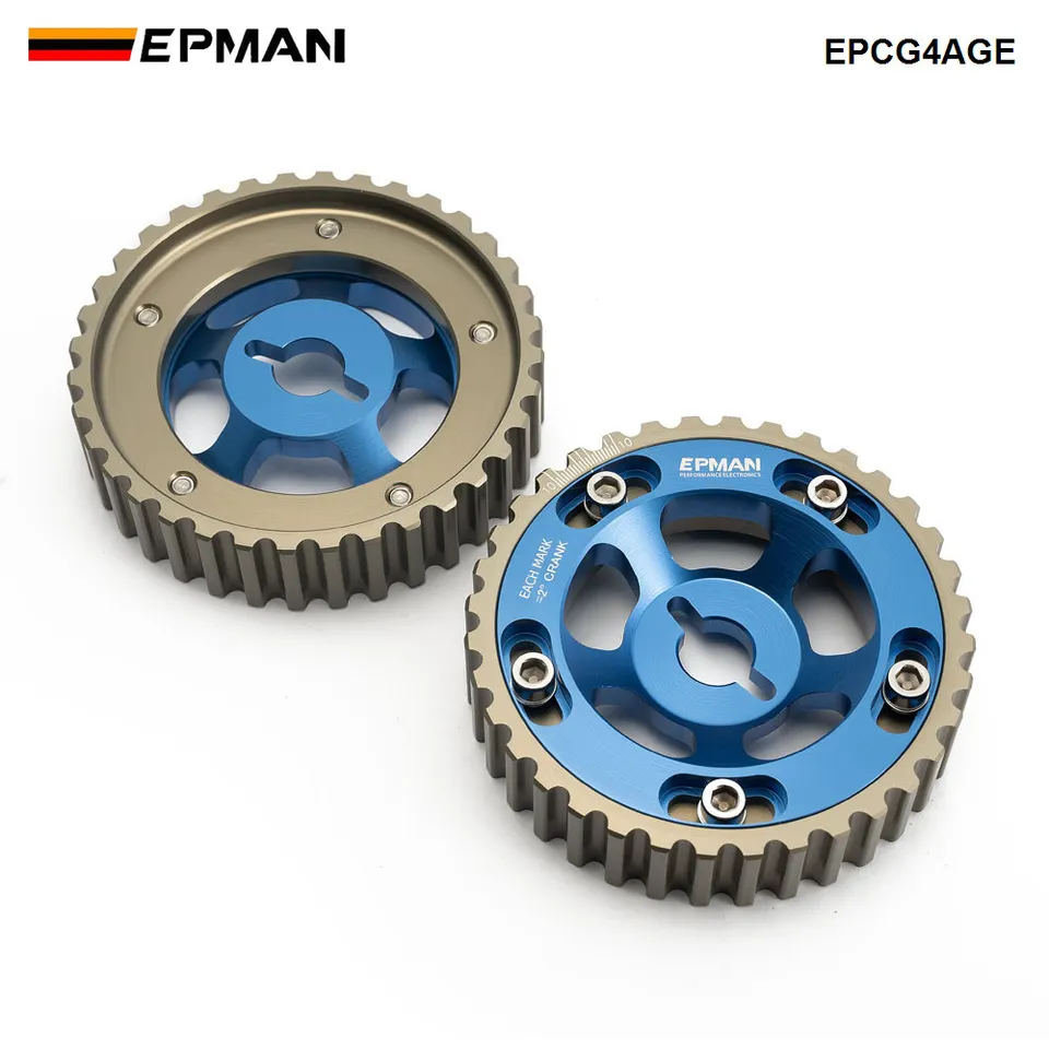 ZX-10R ZX10R 04-07 ZX-6 1990-2002 ZX6R ZX-6R 07-08 ZX-6RR