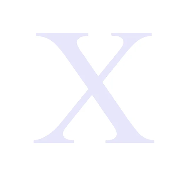 Image 31