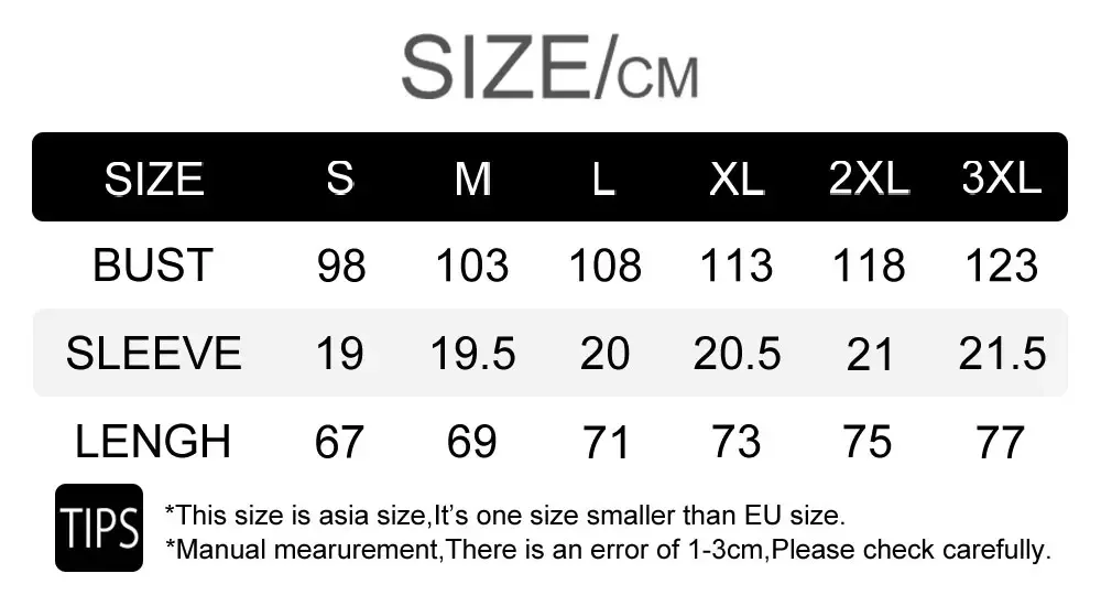 This Is The Way Printing Premium-Baumwoll-Herren-T-Shirt, bequeme Passform, Rundhalsausschnitt, atmungsaktiver Stoff, lässiges Herren-T-Shirt – Detail 2