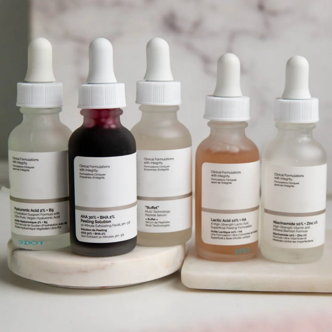 

Niacinamide 10% + Цинк 1% Сыворотка для лица оригинальные продукты масло баланс гиалуроновая 2 B5 раствор салициловой кислоты увлажняющий уход за кожей