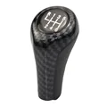 Carbon 6 Speed